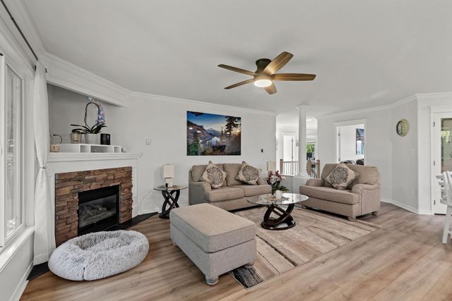 35688-ledgeview-drive-abbotsford-east-abbotsford-10 at 35688 Ledgeview Drive, Abbotsford East, Abbotsford 35688-ledgeview-drive-abbotsford-east-abbotsford-10 at 35688 Ledgeview Drive, Abbotsford East, Abbotsford