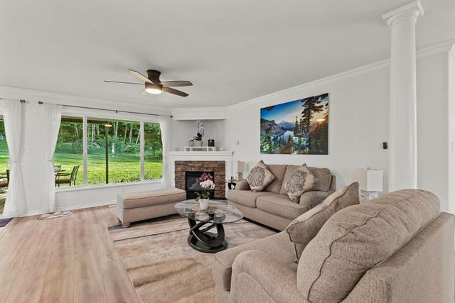 35688-ledgeview-drive-abbotsford-east-abbotsford-11 at 35688 Ledgeview Drive, Abbotsford East, Abbotsford 35688-ledgeview-drive-abbotsford-east-abbotsford-11 at 35688 Ledgeview Drive, Abbotsford East, Abbotsford