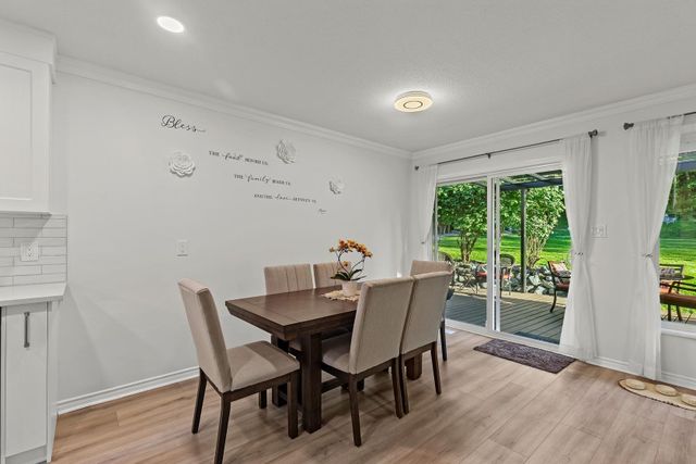 35688-ledgeview-drive-abbotsford-east-abbotsford-12 at 35688 Ledgeview Drive, Abbotsford East, Abbotsford 35688-ledgeview-drive-abbotsford-east-abbotsford-12 at 35688 Ledgeview Drive, Abbotsford East, Abbotsford