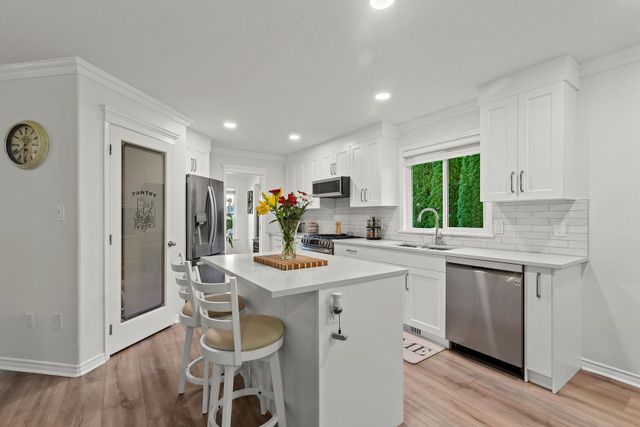 35688-ledgeview-drive-abbotsford-east-abbotsford-13 at 35688 Ledgeview Drive, Abbotsford East, Abbotsford 35688-ledgeview-drive-abbotsford-east-abbotsford-13 at 35688 Ledgeview Drive, Abbotsford East, Abbotsford