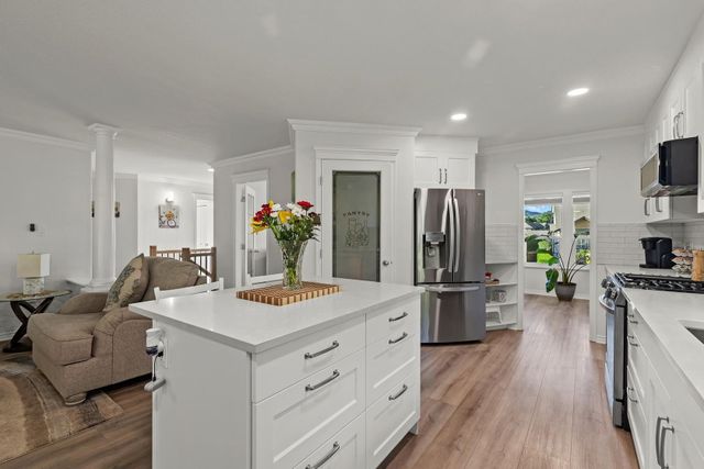 35688-ledgeview-drive-abbotsford-east-abbotsford-15 at 35688 Ledgeview Drive, Abbotsford East, Abbotsford 35688-ledgeview-drive-abbotsford-east-abbotsford-15 at 35688 Ledgeview Drive, Abbotsford East, Abbotsford