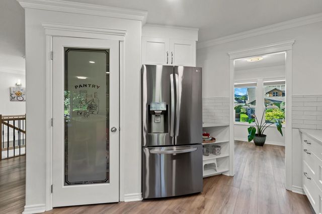 35688-ledgeview-drive-abbotsford-east-abbotsford-16 at 35688 Ledgeview Drive, Abbotsford East, Abbotsford 35688-ledgeview-drive-abbotsford-east-abbotsford-16 at 35688 Ledgeview Drive, Abbotsford East, Abbotsford