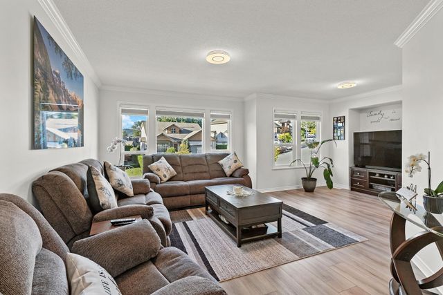 35688-ledgeview-drive-abbotsford-east-abbotsford-17 at 35688 Ledgeview Drive, Abbotsford East, Abbotsford 35688-ledgeview-drive-abbotsford-east-abbotsford-17 at 35688 Ledgeview Drive, Abbotsford East, Abbotsford