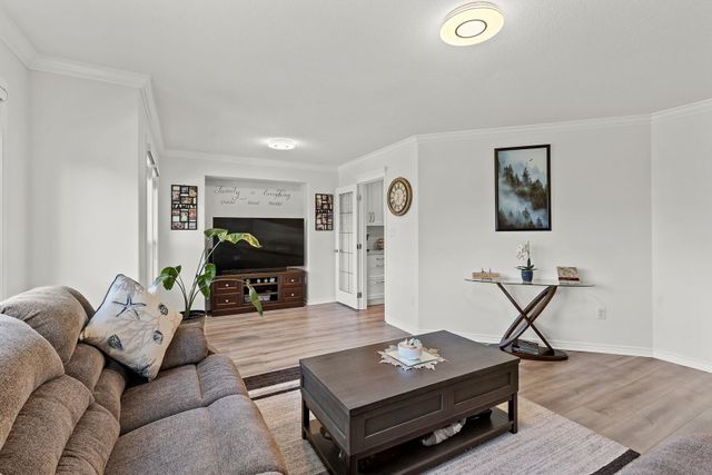 35688-ledgeview-drive-abbotsford-east-abbotsford-18 at 35688 Ledgeview Drive, Abbotsford East, Abbotsford 35688-ledgeview-drive-abbotsford-east-abbotsford-18 at 35688 Ledgeview Drive, Abbotsford East, Abbotsford