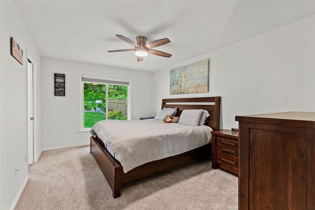 35688-ledgeview-drive-abbotsford-east-abbotsford-19 at 35688 Ledgeview Drive, Abbotsford East, Abbotsford 35688-ledgeview-drive-abbotsford-east-abbotsford-19 at 35688 Ledgeview Drive, Abbotsford East, Abbotsford