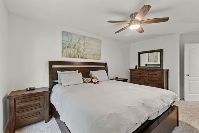 35688-ledgeview-drive-abbotsford-east-abbotsford-20 at 35688 Ledgeview Drive, Abbotsford East, Abbotsford 35688-ledgeview-drive-abbotsford-east-abbotsford-20 at 35688 Ledgeview Drive, Abbotsford East, Abbotsford