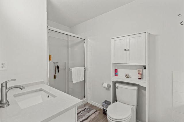 35688-ledgeview-drive-abbotsford-east-abbotsford-21 at 35688 Ledgeview Drive, Abbotsford East, Abbotsford 35688-ledgeview-drive-abbotsford-east-abbotsford-21 at 35688 Ledgeview Drive, Abbotsford East, Abbotsford