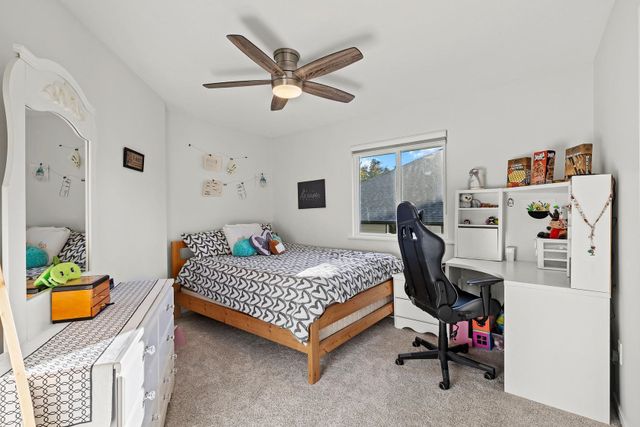 35688-ledgeview-drive-abbotsford-east-abbotsford-22 at 35688 Ledgeview Drive, Abbotsford East, Abbotsford 35688-ledgeview-drive-abbotsford-east-abbotsford-22 at 35688 Ledgeview Drive, Abbotsford East, Abbotsford