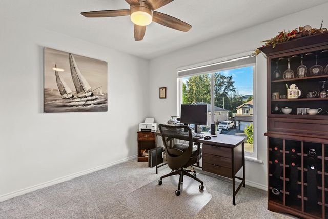 35688-ledgeview-drive-abbotsford-east-abbotsford-23 at 35688 Ledgeview Drive, Abbotsford East, Abbotsford 35688-ledgeview-drive-abbotsford-east-abbotsford-23 at 35688 Ledgeview Drive, Abbotsford East, Abbotsford