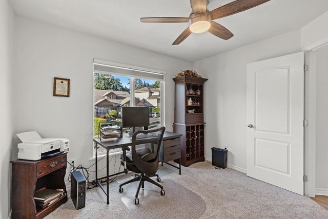 35688-ledgeview-drive-abbotsford-east-abbotsford-24 at 35688 Ledgeview Drive, Abbotsford East, Abbotsford 35688-ledgeview-drive-abbotsford-east-abbotsford-24 at 35688 Ledgeview Drive, Abbotsford East, Abbotsford