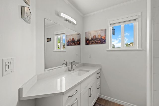 35688-ledgeview-drive-abbotsford-east-abbotsford-25 at 35688 Ledgeview Drive, Abbotsford East, Abbotsford 35688-ledgeview-drive-abbotsford-east-abbotsford-25 at 35688 Ledgeview Drive, Abbotsford East, Abbotsford