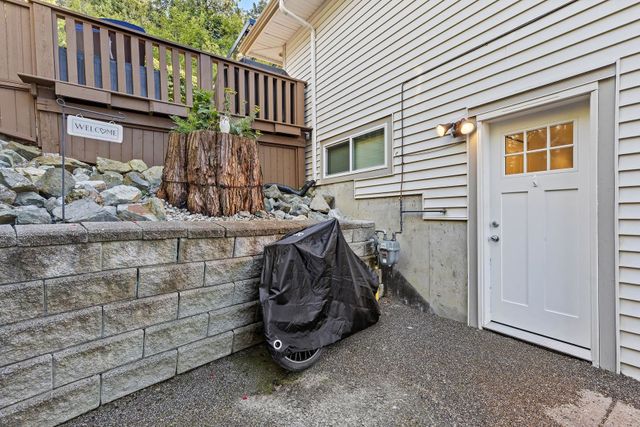 35688-ledgeview-drive-abbotsford-east-abbotsford-26 at 35688 Ledgeview Drive, Abbotsford East, Abbotsford 35688-ledgeview-drive-abbotsford-east-abbotsford-26 at 35688 Ledgeview Drive, Abbotsford East, Abbotsford