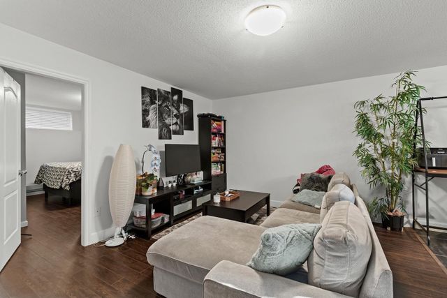 35688-ledgeview-drive-abbotsford-east-abbotsford-28 at 35688 Ledgeview Drive, Abbotsford East, Abbotsford 35688-ledgeview-drive-abbotsford-east-abbotsford-28 at 35688 Ledgeview Drive, Abbotsford East, Abbotsford