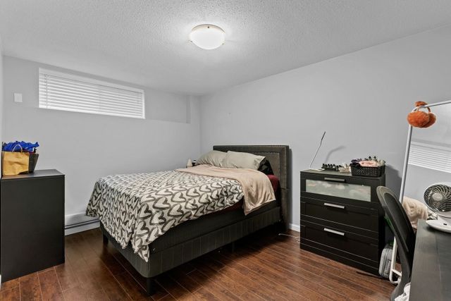 35688-ledgeview-drive-abbotsford-east-abbotsford-29 at 35688 Ledgeview Drive, Abbotsford East, Abbotsford 35688-ledgeview-drive-abbotsford-east-abbotsford-29 at 35688 Ledgeview Drive, Abbotsford East, Abbotsford