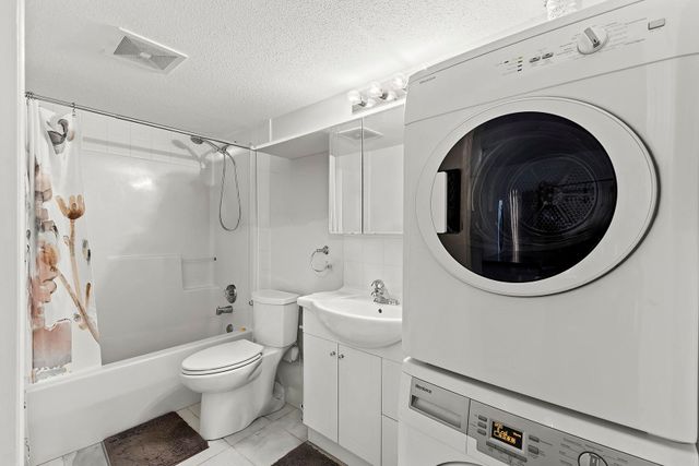 35688-ledgeview-drive-abbotsford-east-abbotsford-30 at 35688 Ledgeview Drive, Abbotsford East, Abbotsford 35688-ledgeview-drive-abbotsford-east-abbotsford-30 at 35688 Ledgeview Drive, Abbotsford East, Abbotsford