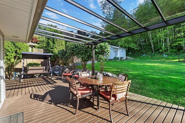 35688-ledgeview-drive-abbotsford-east-abbotsford-32 at 35688 Ledgeview Drive, Abbotsford East, Abbotsford 35688-ledgeview-drive-abbotsford-east-abbotsford-32 at 35688 Ledgeview Drive, Abbotsford East, Abbotsford