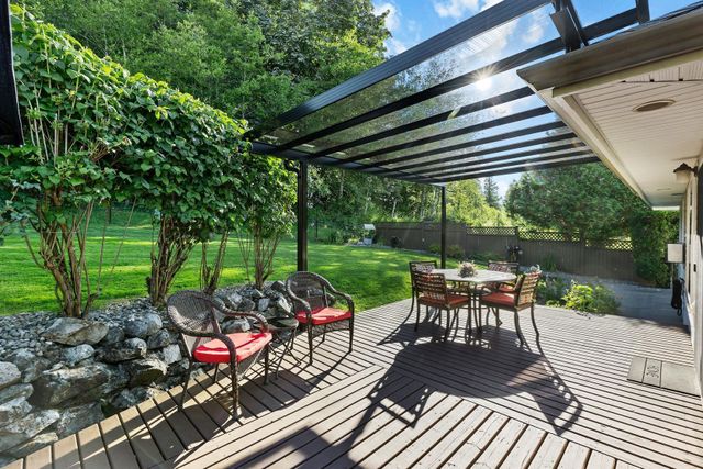 35688-ledgeview-drive-abbotsford-east-abbotsford-33 at 35688 Ledgeview Drive, Abbotsford East, Abbotsford 35688-ledgeview-drive-abbotsford-east-abbotsford-33 at 35688 Ledgeview Drive, Abbotsford East, Abbotsford