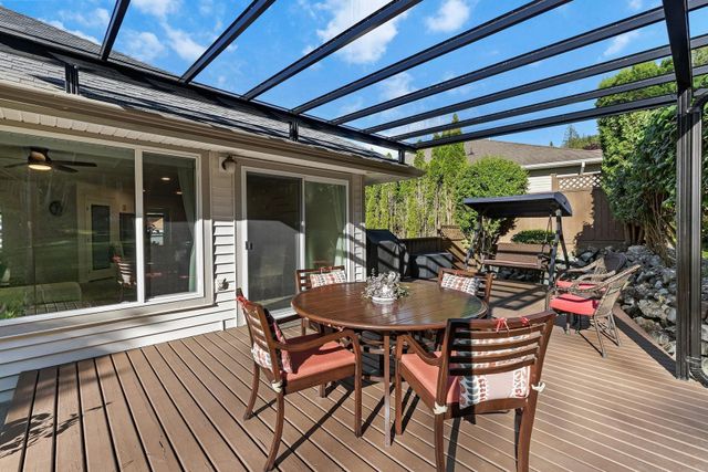 35688-ledgeview-drive-abbotsford-east-abbotsford-34 at 35688 Ledgeview Drive, Abbotsford East, Abbotsford 35688-ledgeview-drive-abbotsford-east-abbotsford-34 at 35688 Ledgeview Drive, Abbotsford East, Abbotsford