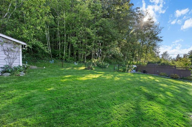 35688-ledgeview-drive-abbotsford-east-abbotsford-35 at 35688 Ledgeview Drive, Abbotsford East, Abbotsford 35688-ledgeview-drive-abbotsford-east-abbotsford-35 at 35688 Ledgeview Drive, Abbotsford East, Abbotsford