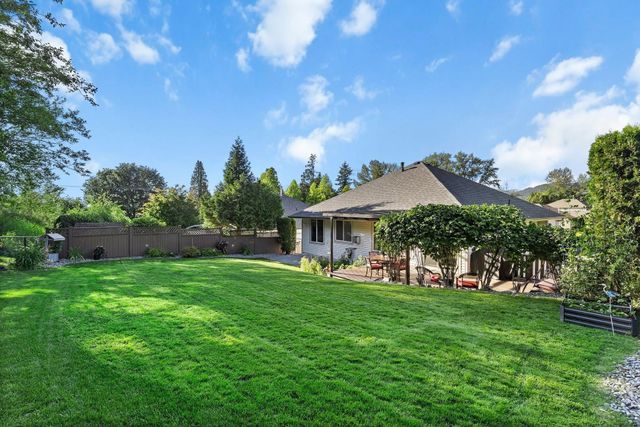 35688-ledgeview-drive-abbotsford-east-abbotsford-36 at 35688 Ledgeview Drive, Abbotsford East, Abbotsford 35688-ledgeview-drive-abbotsford-east-abbotsford-36 at 35688 Ledgeview Drive, Abbotsford East, Abbotsford