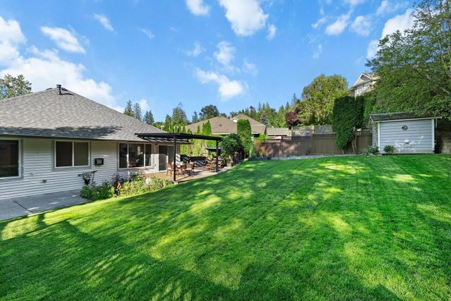 35688-ledgeview-drive-abbotsford-east-abbotsford-37 at 35688 Ledgeview Drive, Abbotsford East, Abbotsford 35688-ledgeview-drive-abbotsford-east-abbotsford-37 at 35688 Ledgeview Drive, Abbotsford East, Abbotsford