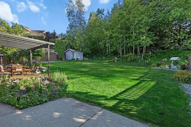 35688-ledgeview-drive-abbotsford-east-abbotsford-38 at 35688 Ledgeview Drive, Abbotsford East, Abbotsford 35688-ledgeview-drive-abbotsford-east-abbotsford-38 at 35688 Ledgeview Drive, Abbotsford East, Abbotsford