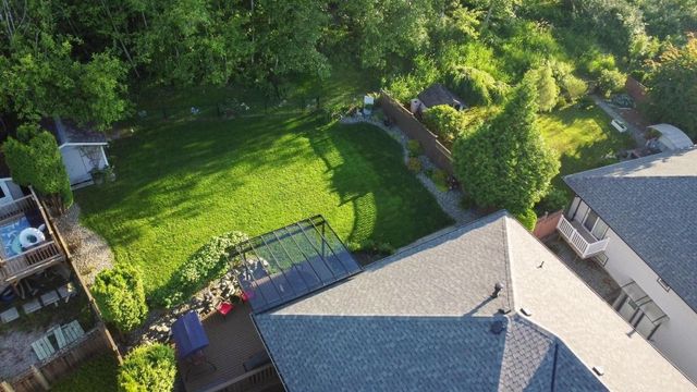 35688-ledgeview-drive-abbotsford-east-abbotsford-39 at 35688 Ledgeview Drive, Abbotsford East, Abbotsford 35688-ledgeview-drive-abbotsford-east-abbotsford-39 at 35688 Ledgeview Drive, Abbotsford East, Abbotsford