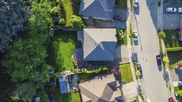 35688-ledgeview-drive-abbotsford-east-abbotsford-40 at 35688 Ledgeview Drive, Abbotsford East, Abbotsford 35688-ledgeview-drive-abbotsford-east-abbotsford-40 at 35688 Ledgeview Drive, Abbotsford East, Abbotsford