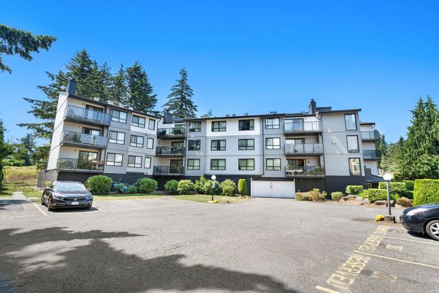 32124-tims-avenue-abbotsford-west-abbotsford-01 at 205 - 32124 Tims Avenue, Abbotsford West, Abbotsford 32124-tims-avenue-abbotsford-west-abbotsford-01 at 205 - 32124 Tims Avenue, Abbotsford West, Abbotsford