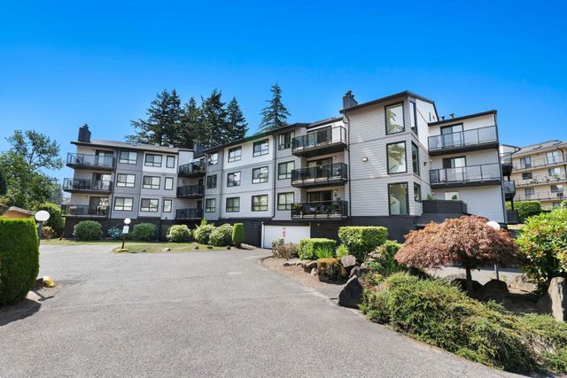 32124-tims-avenue-abbotsford-west-abbotsford-02 at 205 - 32124 Tims Avenue, Abbotsford West, Abbotsford 32124-tims-avenue-abbotsford-west-abbotsford-02 at 205 - 32124 Tims Avenue, Abbotsford West, Abbotsford