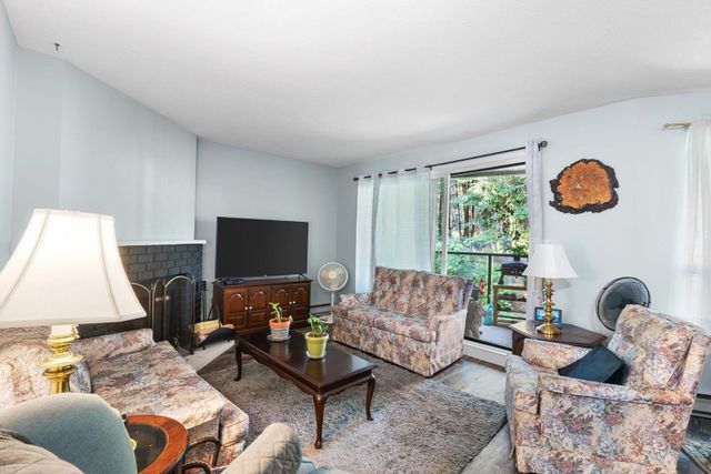 32124-tims-avenue-abbotsford-west-abbotsford-03 at 205 - 32124 Tims Avenue, Abbotsford West, Abbotsford 32124-tims-avenue-abbotsford-west-abbotsford-03 at 205 - 32124 Tims Avenue, Abbotsford West, Abbotsford