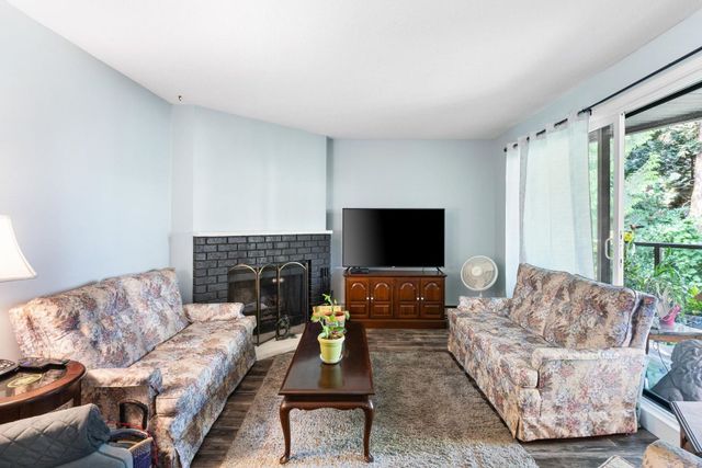 32124-tims-avenue-abbotsford-west-abbotsford-04 at 205 - 32124 Tims Avenue, Abbotsford West, Abbotsford 32124-tims-avenue-abbotsford-west-abbotsford-04 at 205 - 32124 Tims Avenue, Abbotsford West, Abbotsford