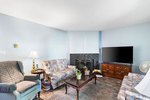 32124-tims-avenue-abbotsford-west-abbotsford-05 at 205 - 32124 Tims Avenue, Abbotsford West, Abbotsford 32124-tims-avenue-abbotsford-west-abbotsford-05 at 205 - 32124 Tims Avenue, Abbotsford West, Abbotsford