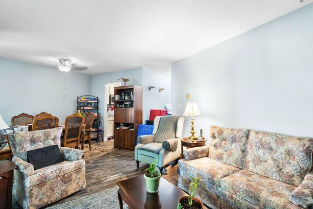 32124-tims-avenue-abbotsford-west-abbotsford-06 at 205 - 32124 Tims Avenue, Abbotsford West, Abbotsford 32124-tims-avenue-abbotsford-west-abbotsford-06 at 205 - 32124 Tims Avenue, Abbotsford West, Abbotsford