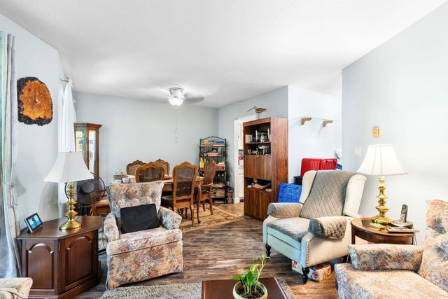 32124-tims-avenue-abbotsford-west-abbotsford-07 at 205 - 32124 Tims Avenue, Abbotsford West, Abbotsford 32124-tims-avenue-abbotsford-west-abbotsford-07 at 205 - 32124 Tims Avenue, Abbotsford West, Abbotsford