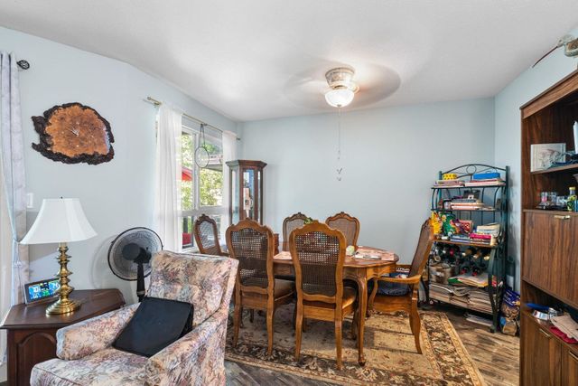 32124-tims-avenue-abbotsford-west-abbotsford-08 at 205 - 32124 Tims Avenue, Abbotsford West, Abbotsford 32124-tims-avenue-abbotsford-west-abbotsford-08 at 205 - 32124 Tims Avenue, Abbotsford West, Abbotsford