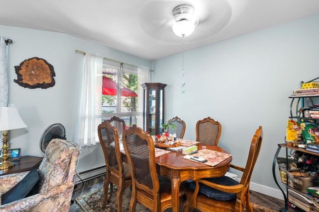 32124-tims-avenue-abbotsford-west-abbotsford-09 at 205 - 32124 Tims Avenue, Abbotsford West, Abbotsford 32124-tims-avenue-abbotsford-west-abbotsford-09 at 205 - 32124 Tims Avenue, Abbotsford West, Abbotsford