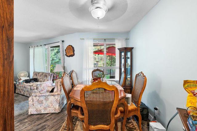 32124-tims-avenue-abbotsford-west-abbotsford-10 at 205 - 32124 Tims Avenue, Abbotsford West, Abbotsford 32124-tims-avenue-abbotsford-west-abbotsford-10 at 205 - 32124 Tims Avenue, Abbotsford West, Abbotsford