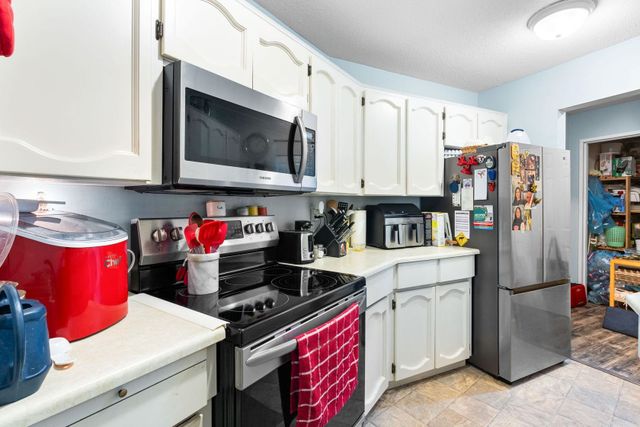 32124-tims-avenue-abbotsford-west-abbotsford-11 at 205 - 32124 Tims Avenue, Abbotsford West, Abbotsford 32124-tims-avenue-abbotsford-west-abbotsford-11 at 205 - 32124 Tims Avenue, Abbotsford West, Abbotsford