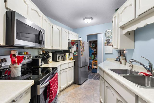 32124-tims-avenue-abbotsford-west-abbotsford-12 at 205 - 32124 Tims Avenue, Abbotsford West, Abbotsford 32124-tims-avenue-abbotsford-west-abbotsford-12 at 205 - 32124 Tims Avenue, Abbotsford West, Abbotsford