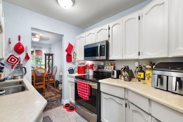 32124-tims-avenue-abbotsford-west-abbotsford-13 at 205 - 32124 Tims Avenue, Abbotsford West, Abbotsford 32124-tims-avenue-abbotsford-west-abbotsford-13 at 205 - 32124 Tims Avenue, Abbotsford West, Abbotsford