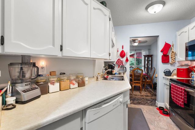 32124-tims-avenue-abbotsford-west-abbotsford-14 at 205 - 32124 Tims Avenue, Abbotsford West, Abbotsford 32124-tims-avenue-abbotsford-west-abbotsford-14 at 205 - 32124 Tims Avenue, Abbotsford West, Abbotsford