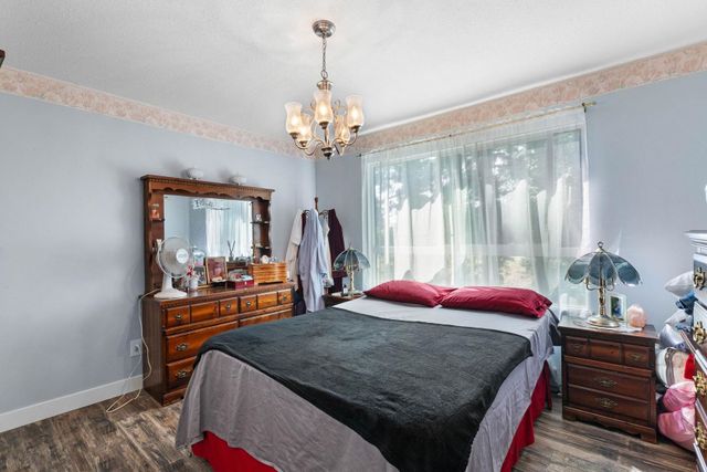 32124-tims-avenue-abbotsford-west-abbotsford-15 at 205 - 32124 Tims Avenue, Abbotsford West, Abbotsford 32124-tims-avenue-abbotsford-west-abbotsford-15 at 205 - 32124 Tims Avenue, Abbotsford West, Abbotsford