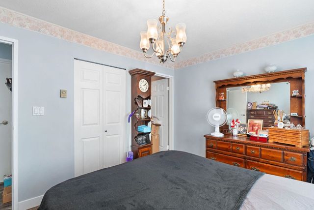 32124-tims-avenue-abbotsford-west-abbotsford-16 at 205 - 32124 Tims Avenue, Abbotsford West, Abbotsford 32124-tims-avenue-abbotsford-west-abbotsford-16 at 205 - 32124 Tims Avenue, Abbotsford West, Abbotsford