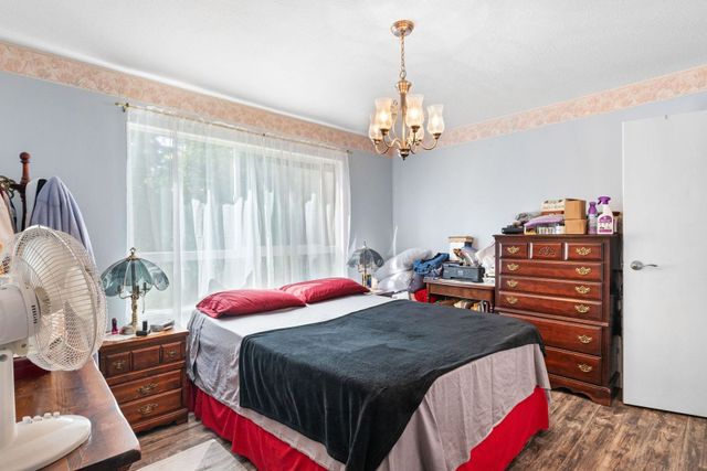 32124-tims-avenue-abbotsford-west-abbotsford-17 at 205 - 32124 Tims Avenue, Abbotsford West, Abbotsford 32124-tims-avenue-abbotsford-west-abbotsford-17 at 205 - 32124 Tims Avenue, Abbotsford West, Abbotsford