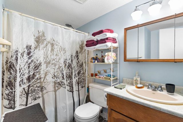 32124-tims-avenue-abbotsford-west-abbotsford-18 at 205 - 32124 Tims Avenue, Abbotsford West, Abbotsford 32124-tims-avenue-abbotsford-west-abbotsford-18 at 205 - 32124 Tims Avenue, Abbotsford West, Abbotsford