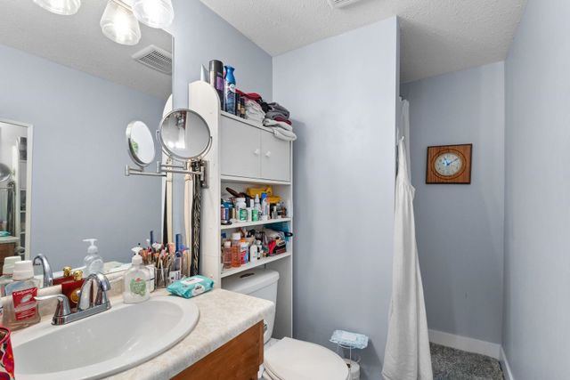 32124-tims-avenue-abbotsford-west-abbotsford-19 at 205 - 32124 Tims Avenue, Abbotsford West, Abbotsford 32124-tims-avenue-abbotsford-west-abbotsford-19 at 205 - 32124 Tims Avenue, Abbotsford West, Abbotsford