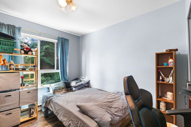 32124-tims-avenue-abbotsford-west-abbotsford-20 at 205 - 32124 Tims Avenue, Abbotsford West, Abbotsford 32124-tims-avenue-abbotsford-west-abbotsford-20 at 205 - 32124 Tims Avenue, Abbotsford West, Abbotsford