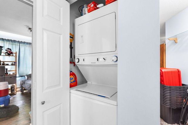 32124-tims-avenue-abbotsford-west-abbotsford-21 at 205 - 32124 Tims Avenue, Abbotsford West, Abbotsford 32124-tims-avenue-abbotsford-west-abbotsford-21 at 205 - 32124 Tims Avenue, Abbotsford West, Abbotsford