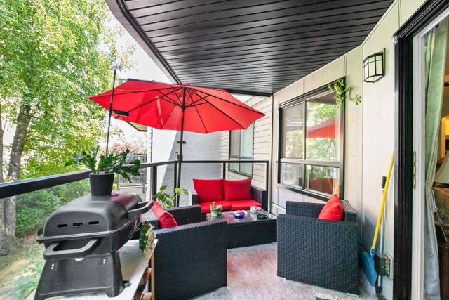 32124-tims-avenue-abbotsford-west-abbotsford-22 at 205 - 32124 Tims Avenue, Abbotsford West, Abbotsford 32124-tims-avenue-abbotsford-west-abbotsford-22 at 205 - 32124 Tims Avenue, Abbotsford West, Abbotsford